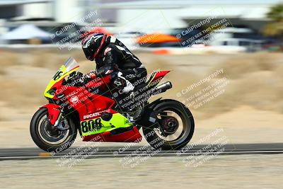 media/Mar-20-2025-Racers Edge (Thu) [[0731d8e3a1]]/1-A Group/Session 2 Turn 3 Exit Pans/